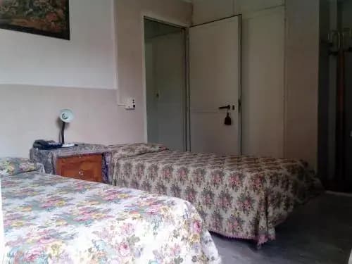 Hotel Stadler 2 - photo 4