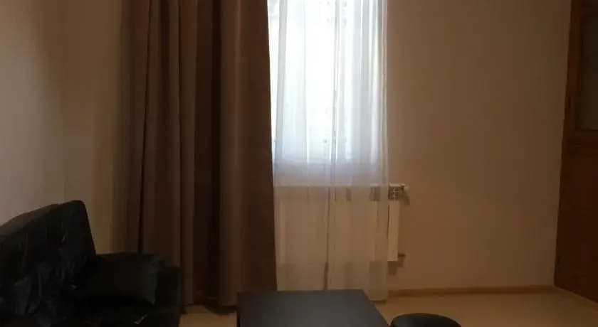 Apartment Lela - photo 5