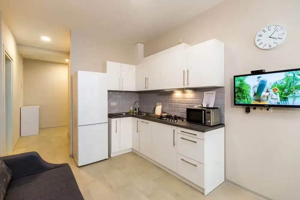 X-Group Apartments - photo 49