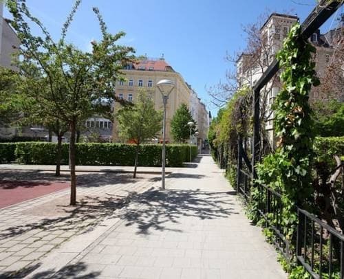 Apartment Pfeilgasse - photo 8
