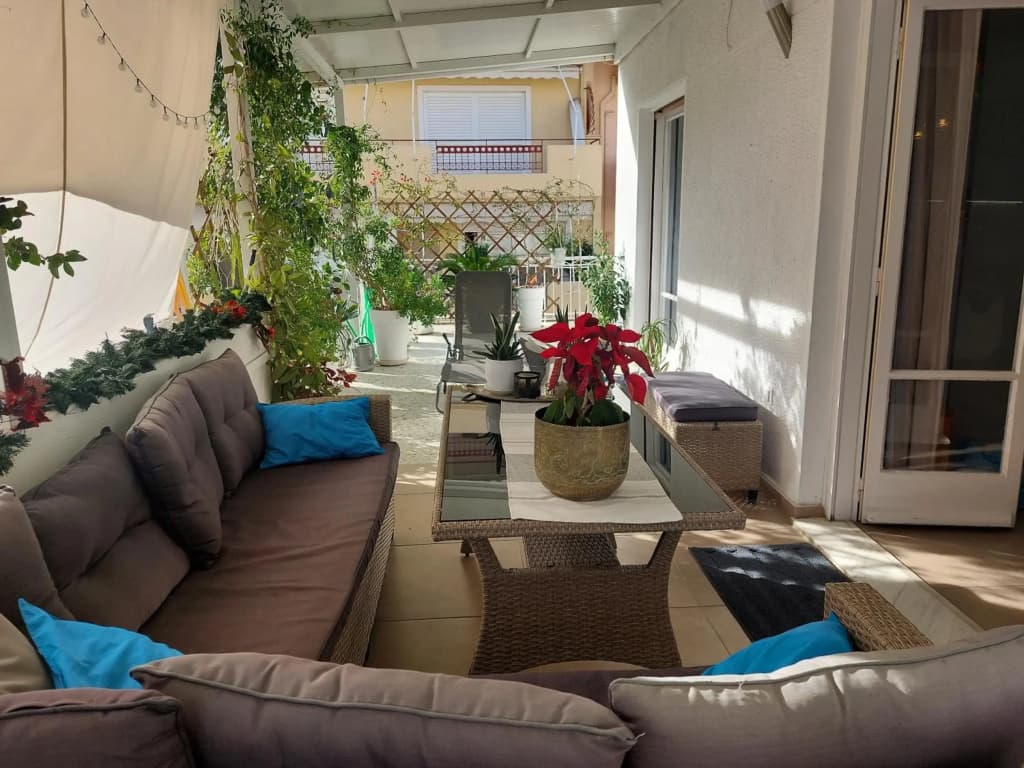 Dream apartment - photo 12