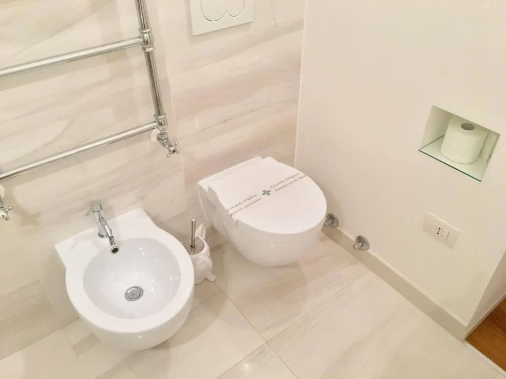 B&B Near - photo 8