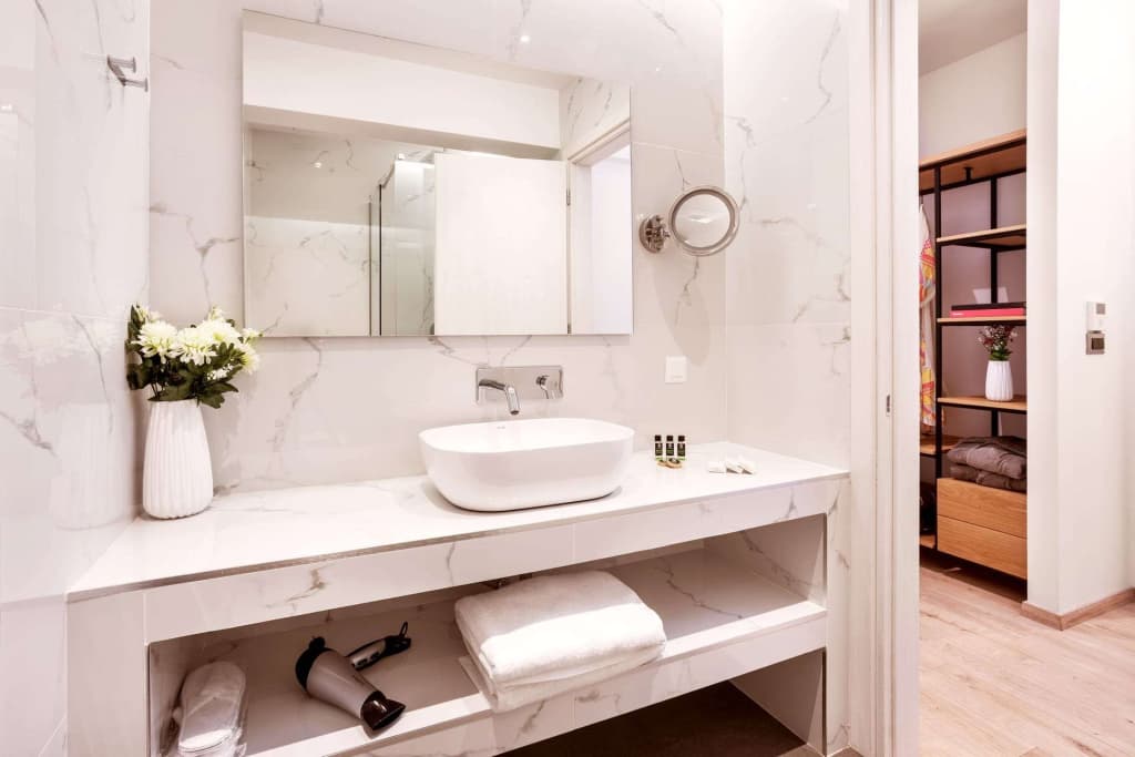 DAYS City Suites Athens - photo 33
