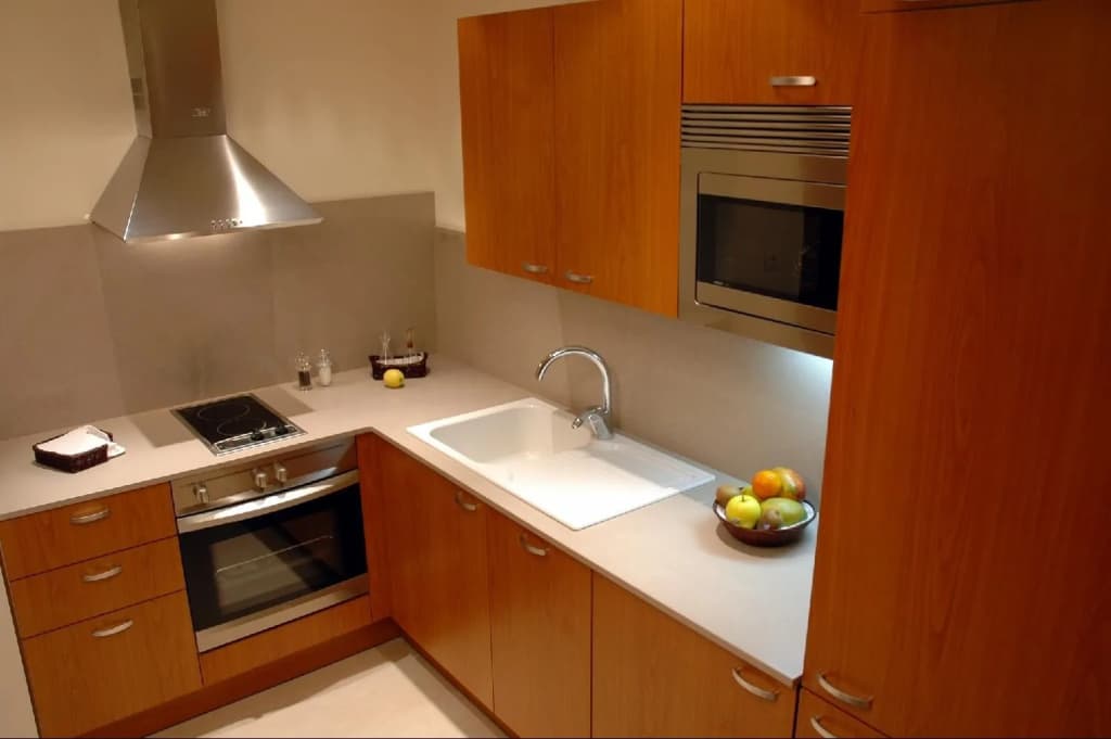 Wello Apartments - photo 17