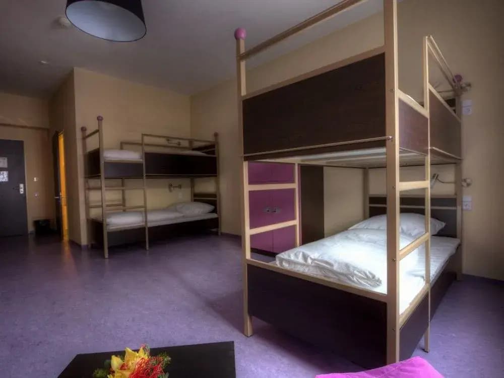 2A Hostel - photo 5