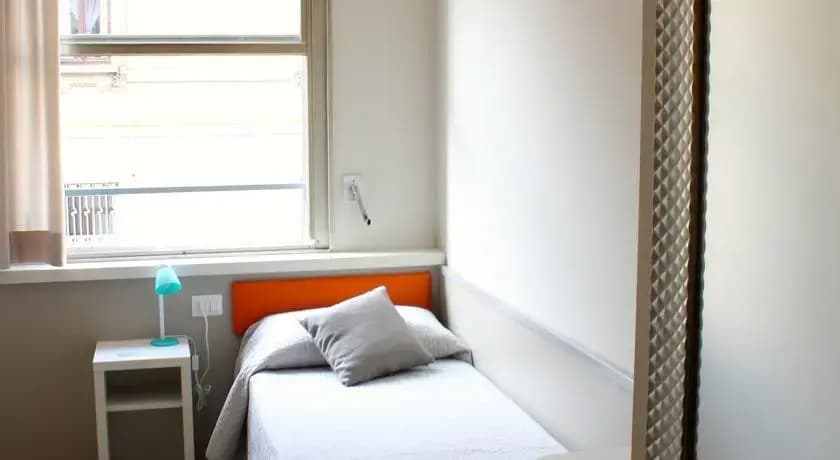 House Due Giardini - photo 1