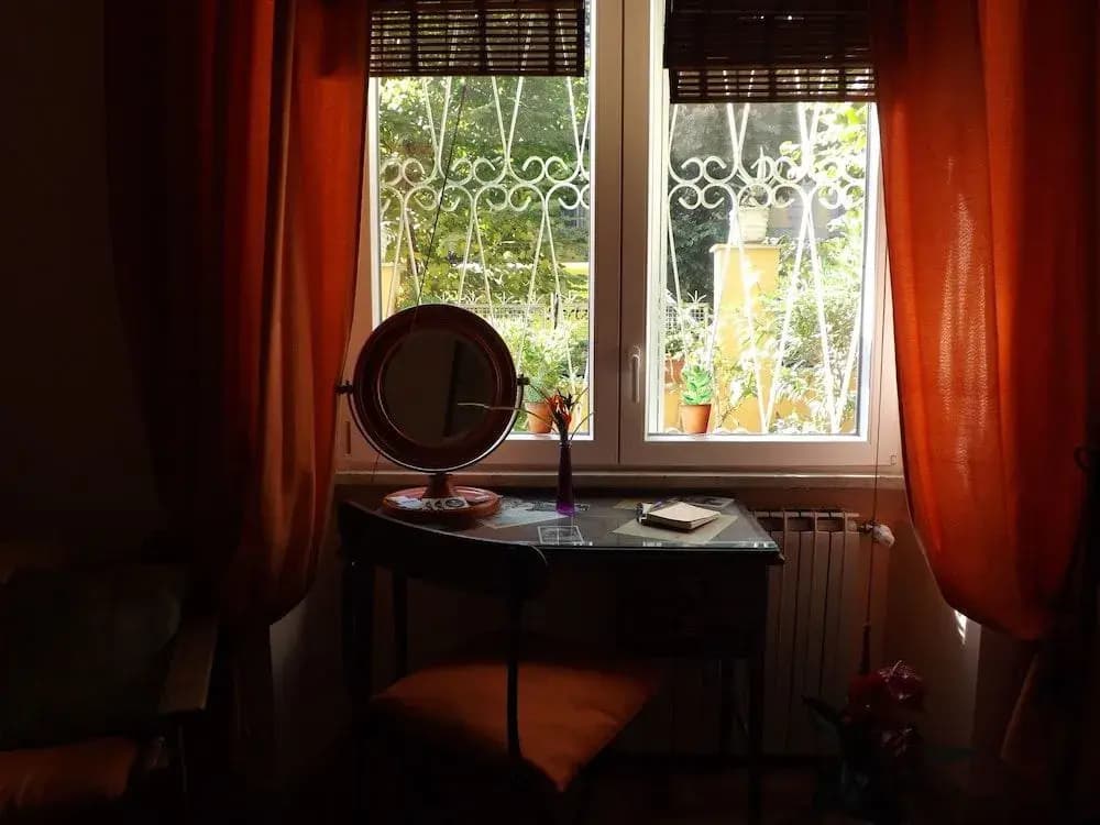 Retrò Guesthouse - photo 7