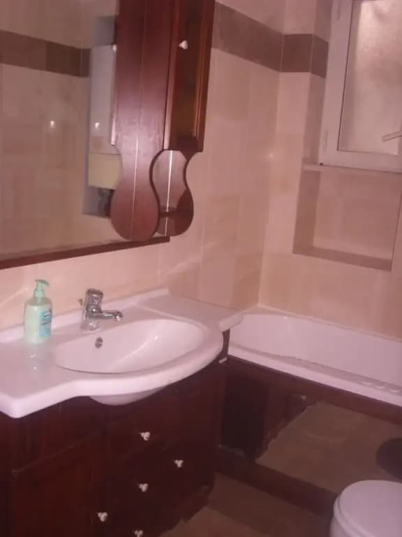 Holiday Inn Center - photo 8