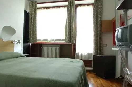 La Chicca Bed And Breakfast - photo 6