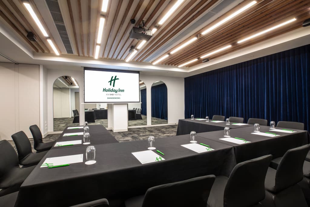 Holiday Inn Dandenong by IHG - photo 10