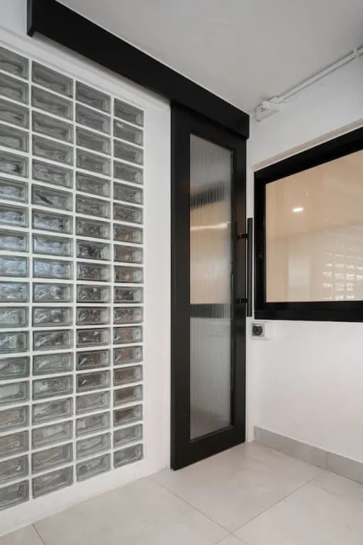 CASA BLANCA Dusit - Hostel - photo 3