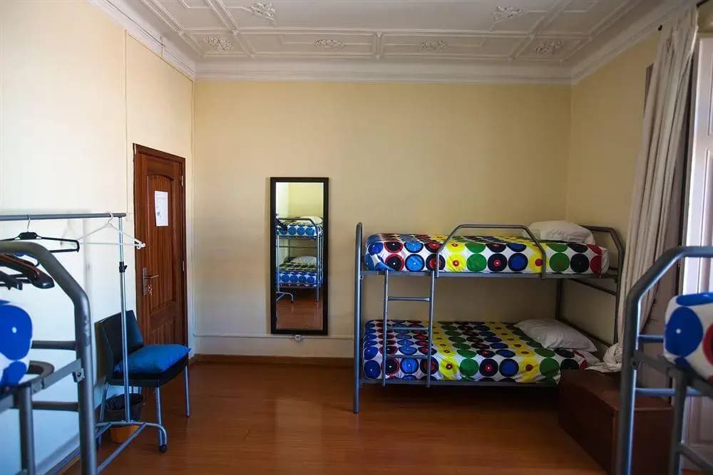 Tagus Home - photo 9