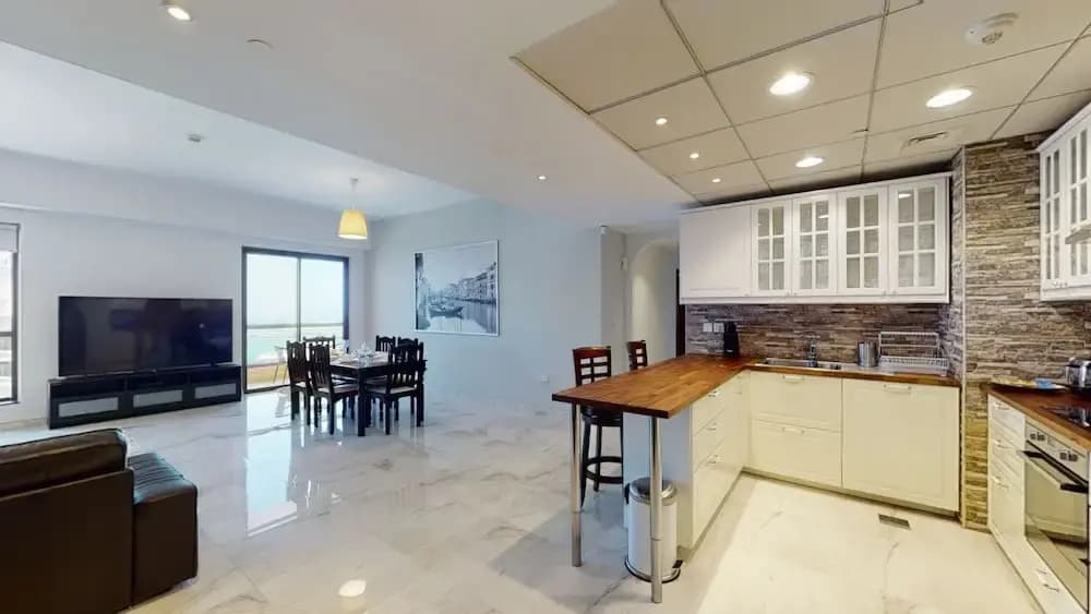 4302 Rimal 1 - photo 10
