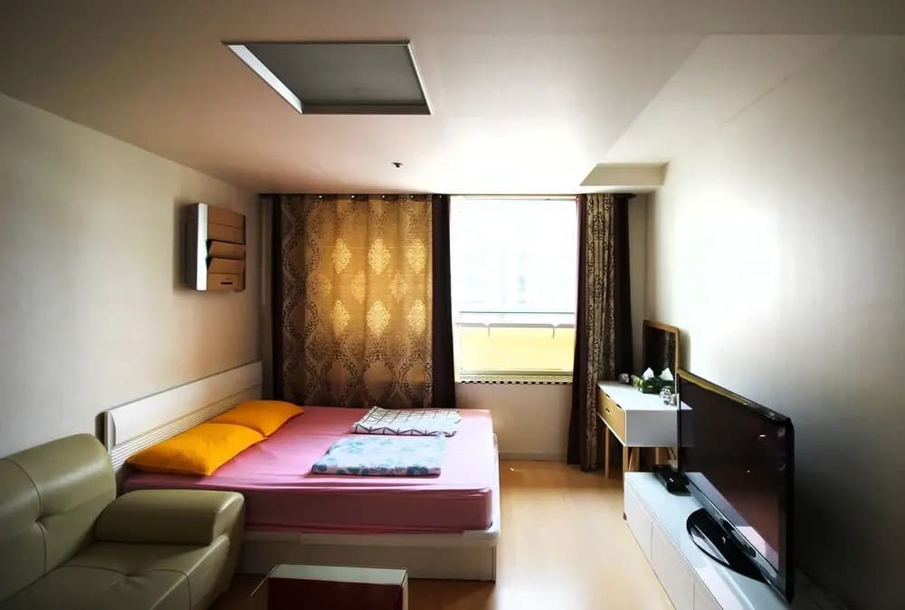 Weve House - photo 37