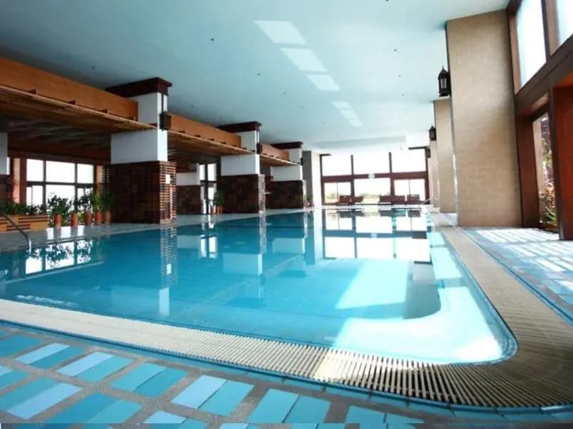 Khunying Riverside Residence(คุณหญิง ริเวอร์ไซด์ เรสซิเดนซ์) - photo 7