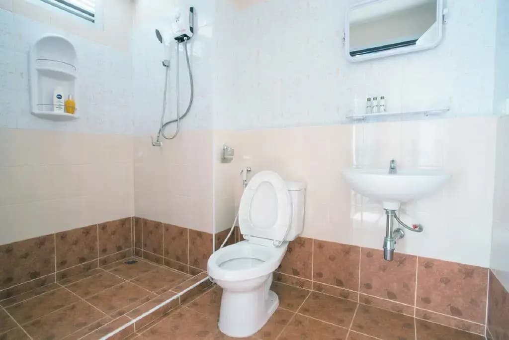 City 1 Residence - photo 9