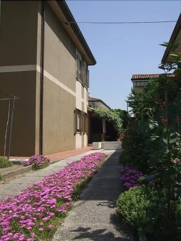 Venice Lagoon House - photo 7