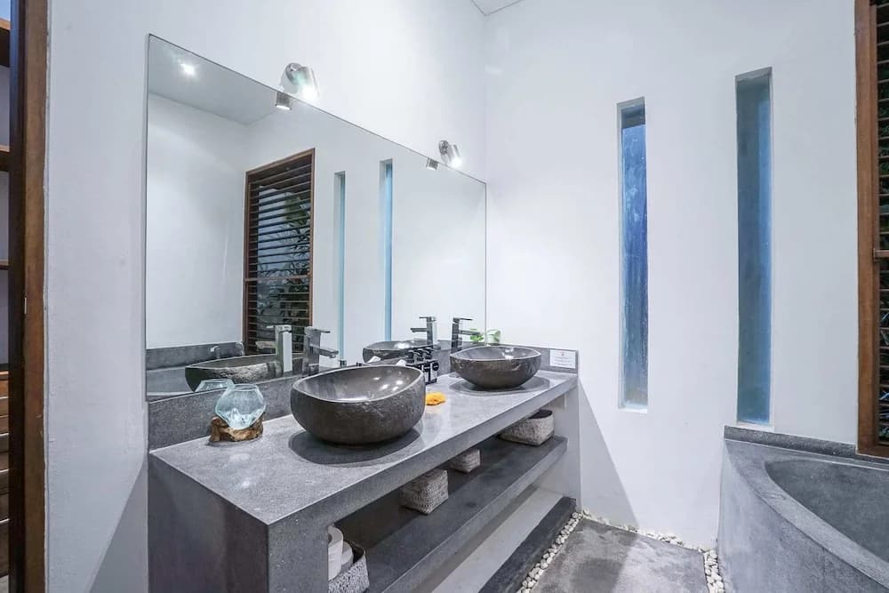 Villa Laurent - photo 15