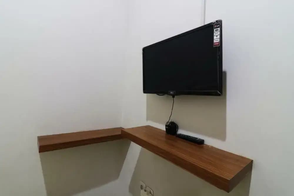 Wisma Al Iman Syariah - photo 11