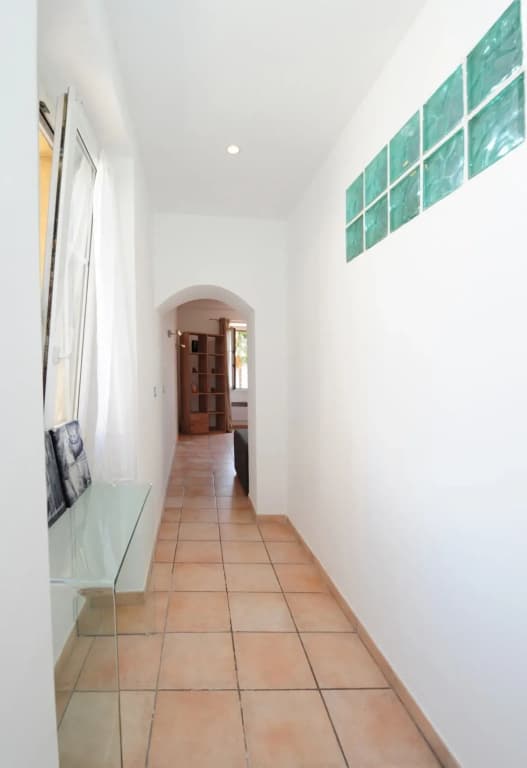Le Splendida Harbor View - 5 Stars Holiday House - photo 9