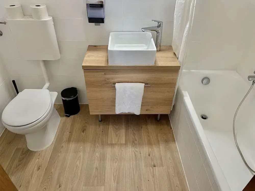 Christina Residence - photo 11