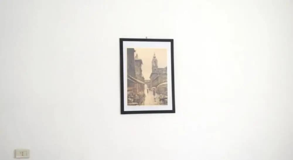 Blue Rain Guest House - photo 11