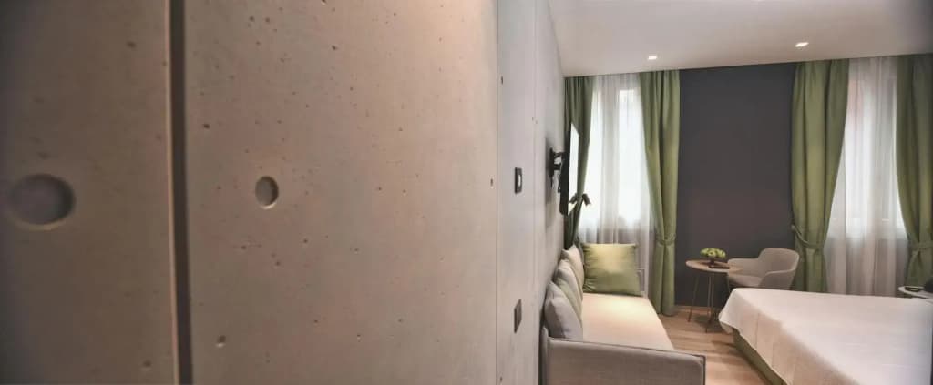 Hotel Maison Ducal - photo 5