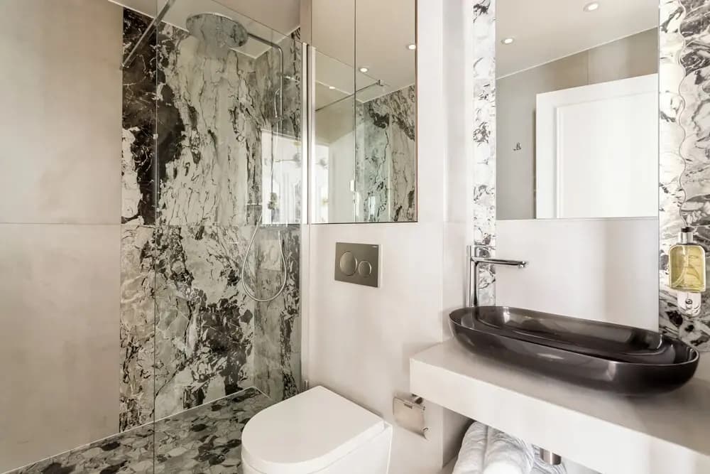 Merveil Luxury Suite - Louvre Aboukir IX - photo 7
