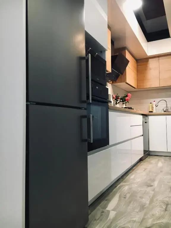 Apartment Dadu-2 - photo 18