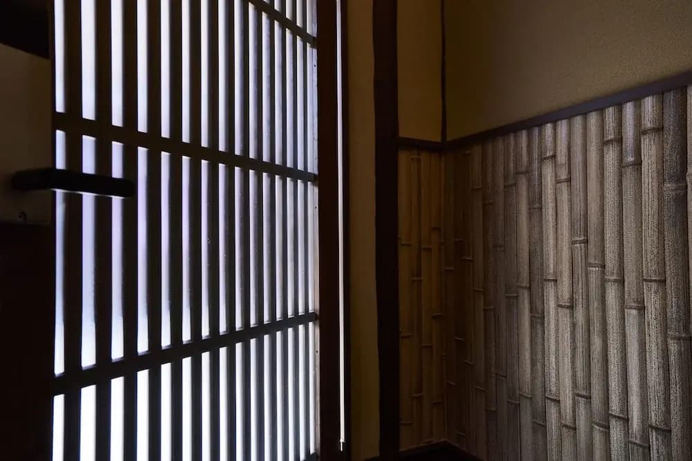 Kioto - photo 11