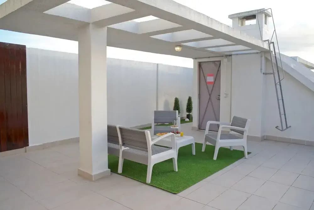 Graça Riverview - photo 16