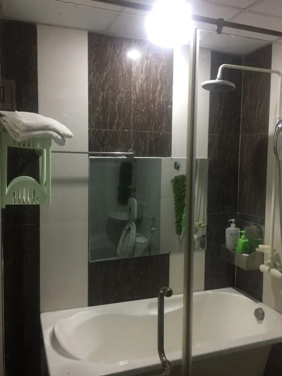 Thien Duong Hotel - photo 2