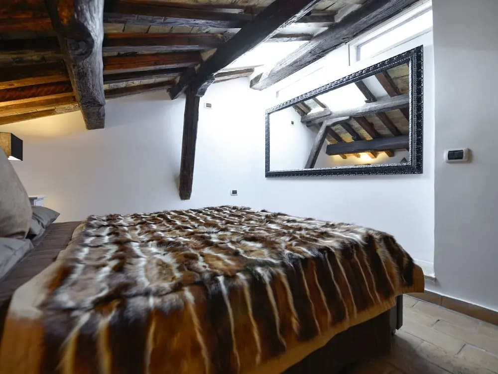 Ibernesi 1 Apartment - photo 4