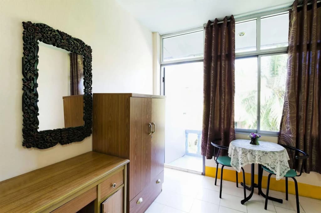 Kangaroo Guesthouse - photo 2