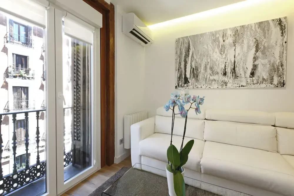 Madrid Centric III - Madflats Collection - photo 7