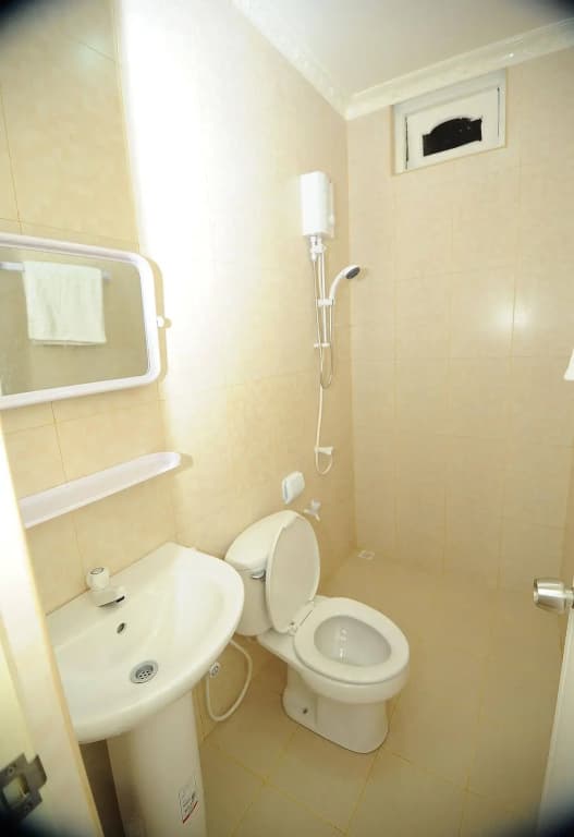 Venus Villa Maldives - photo 9