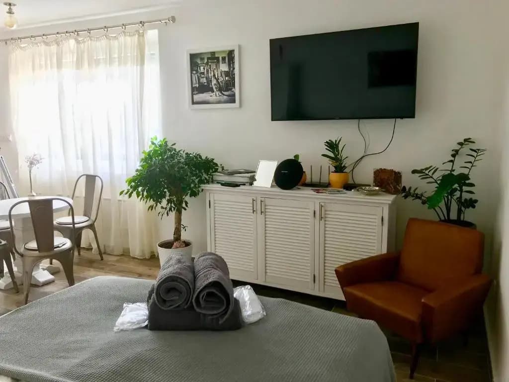Vista Suites 1-2 - photo 3