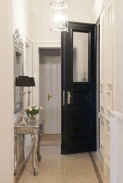 Palacina Berlin - Serviced Apartments - photo 14