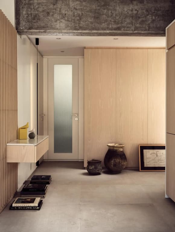 Pallineon House - photo 14