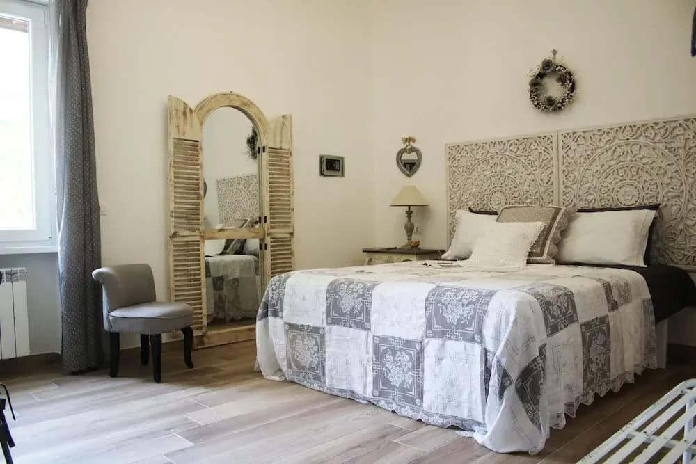 B&B G2 - photo 5