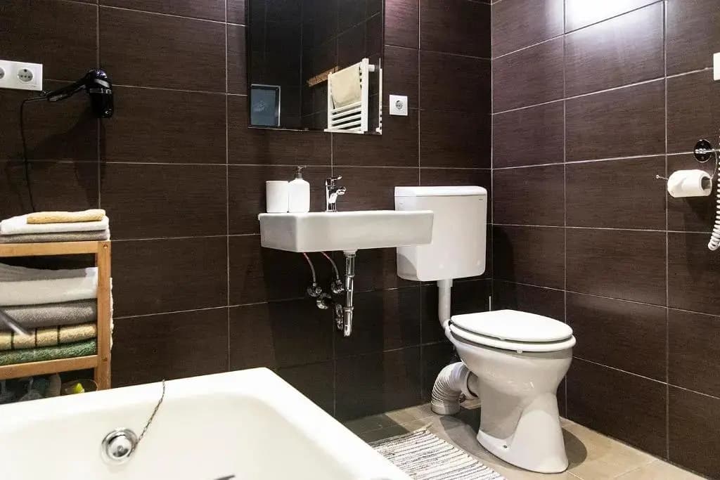 Pipa Apartment - photo 7