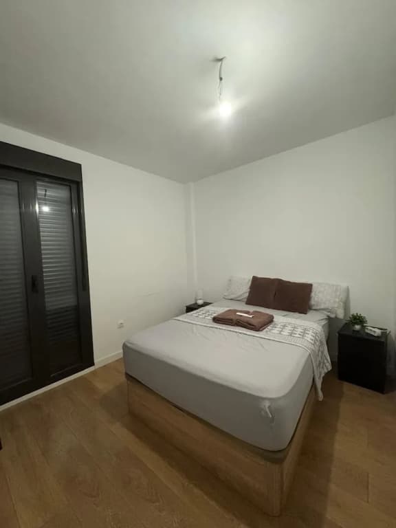 Roomsion Porras - photo 11