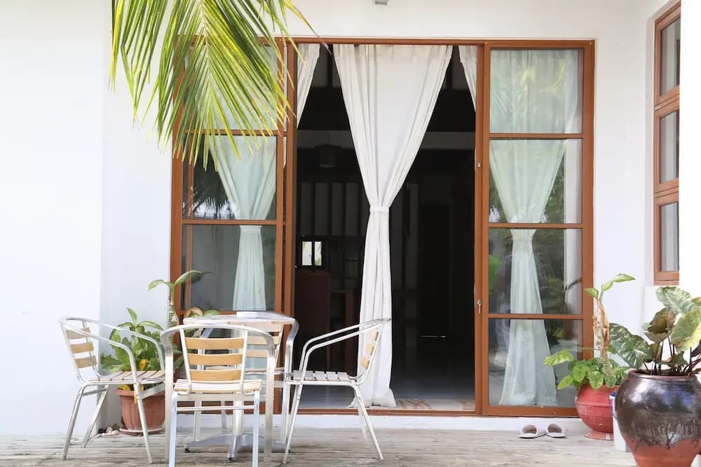 Pandanus Villa - photo 13