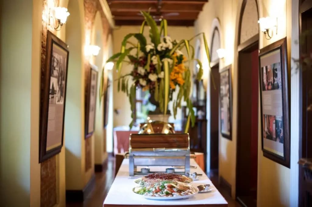 Praya Palazzo - photo 12