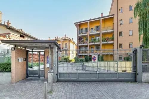 Casa Da Suite Kepea - photo 1