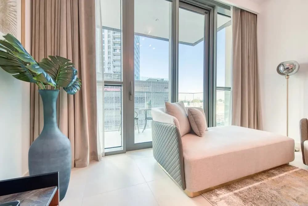 Maison Privee - The perfect location for Dubai’s best shopping experience. - photo 6