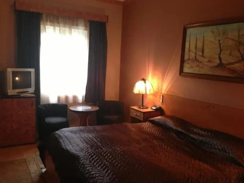Kristal - photo 28