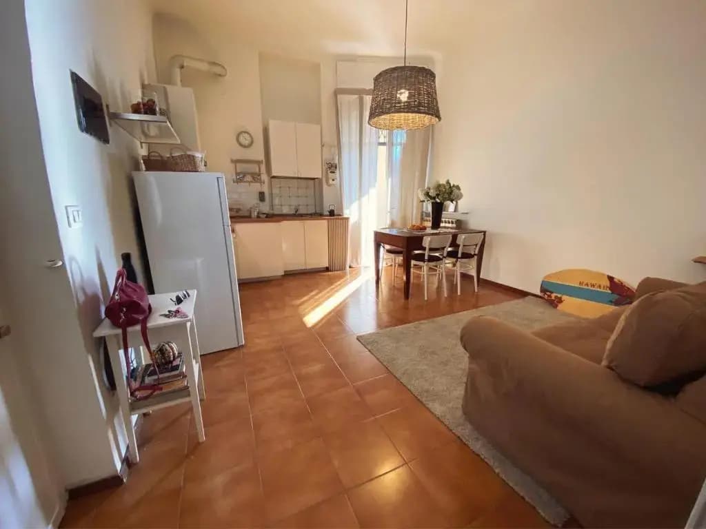 Casa Marugi - photo 6