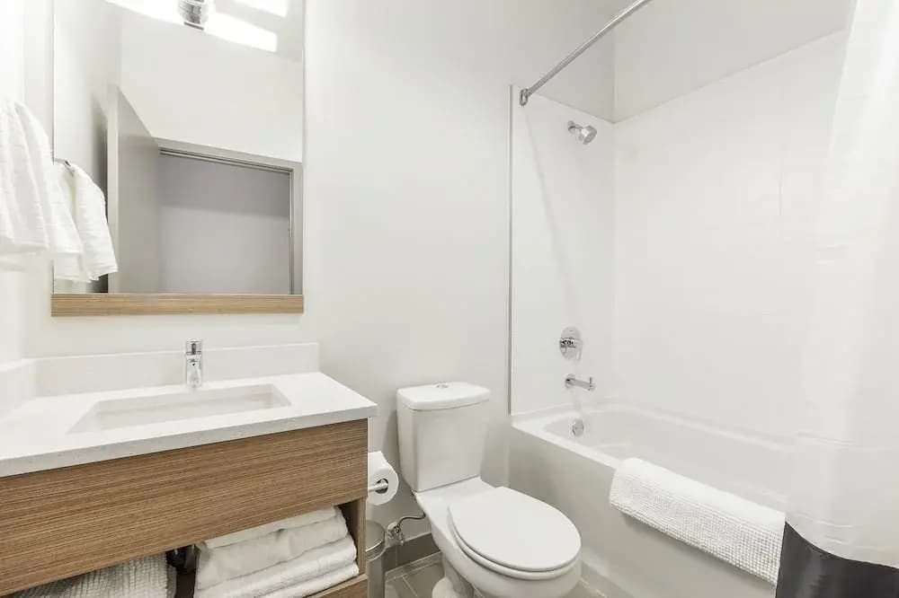 Soma Lofts Apartment - photo 7