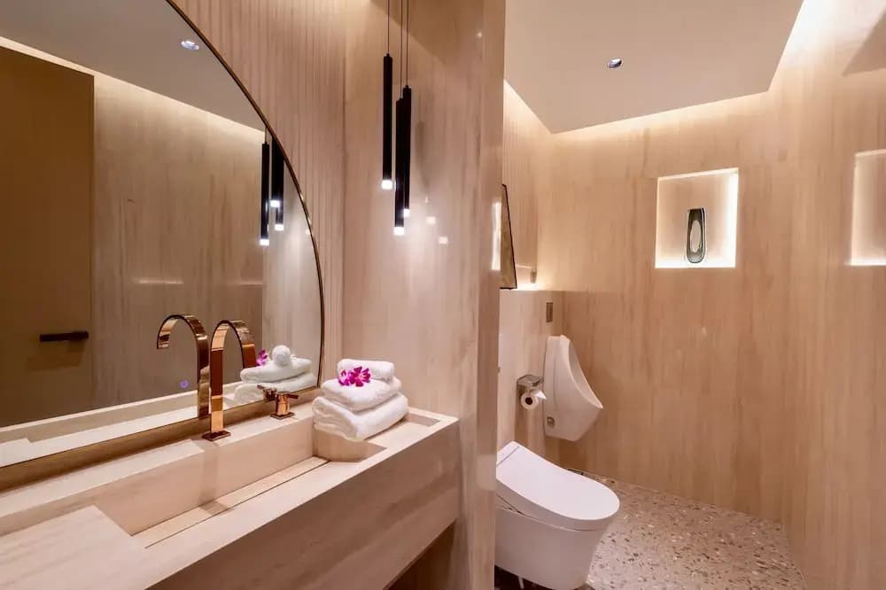 The Aquila Villa - photo 46